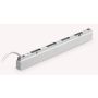 Ideal Lux STICK 364162 Tápegység ip20