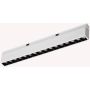 Ideal Lux STICK 369952 Sínreflektor 1x16W/LED 3000K ip20