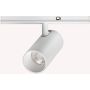 Ideal Lux STICK 369983 Sínreflektor 1x7W/LED 3000K ip20