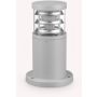 Ideal Lux TRONCO 369815 Állólámpa 1x42W/E27 ip65