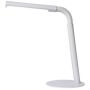 Lucide GILLY 36612/03/31 Asztali lámpa 1x3w/led 2700k 240lm ip20