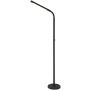 Lucide GILLY 36712/04/30 Állólámpa 1x3w/led 2700k 180lm ip20