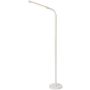 Lucide GILLY 36712/04/31 Állólámpa 1x3w/led 2700k 180lm ip20