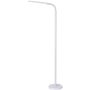 Lucide GILLY 36712/05/31 Állólámpa 1x5w/led 2700k 280lm ip20