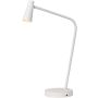 Lucide STIRLING 36620/03/31 Asztali lámpa 1x3w/led 2700k 280lm ip20