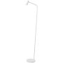 Lucide STIRLING 36720/03/31 Állólámpa 1x3w/led 2700k 280lm ip20