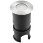 Zambelis RECESSED LIGHT E178 Kerti lámpa 3W/led 3000K 232lm IP65