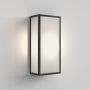 Astro Lighting MESSINA 1183030 Fali lámpa 1x12W/E27 IP44