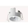 Ideal Lux BEYOND 370064 Szerelőkeret