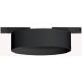 Ideal Lux DEVA 370019 Sínreflektor 1x10W/LED 4000K ip20
