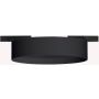 Ideal Lux DEVA 370057 Sínreflektor 1x15W/LED 4000K ip20