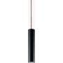 Ideal Lux DEVA 370095 Sínreflektor 1x6W/LED 4000K ip20