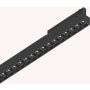 Ideal Lux DISPLAY 375281 Sínreflektor 1x14W/LED 4000K ip20