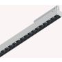 Ideal Lux DISPLAY 375304 Sínreflektor 1x14W/LED 4000K ip20