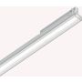 Ideal Lux DISPLAY 375335 Sínreflektor 1x19W/LED 3000K ip20