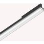 Ideal Lux DISPLAY 375366 Sínreflektor 1x19W/LED 4000K ip20