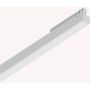 Ideal Lux DISPLAY 375465 Sínreflektor 1x14W/LED 4000K ip20