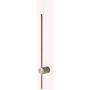 Ideal Lux ESSENCE 371665 Fali lámpa 1x12W/LED 3000K ip20