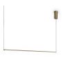 Ideal Lux ESSENCE 371795 Függőlámpa 1x19W/LED 3000K ip20