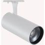Ideal Lux FOX 1f 371924 Sínreflektor 1x8W/LED 3000K ip20