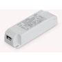 Ideal Lux INFINITY 370088 Szerelési elem ip20