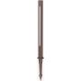 Ideal Lux JEDI 372259 Állólámpa 1x7W/LED ip65