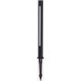 Ideal Lux JEDI 372266 Állólámpa 1x7W/LED ip65
