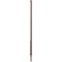 Ideal Lux JEDI 372280 Állólámpa 1x19W/LED ip65