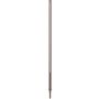 Ideal Lux JEDI 372297 Állólámpa 1x25W/LED ip65
