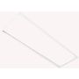 Ideal Lux LED PANEL 377773 Szerelési elem