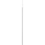 Ideal Lux LOOK 370910 Függőlámpa 1x3,5W/LED 3000K ip20