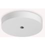 Ideal Lux MAPA 371764 Rozetta
