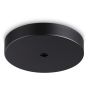 Ideal Lux MAPA 371788 Rozetta