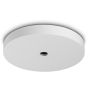 Ideal Lux MAPA 371801 Rozetta