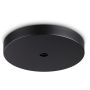 Ideal Lux MAPA 371818 Rozetta