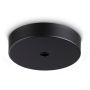 Ideal Lux MAPA 371887 Rozetta