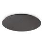Ideal Lux MAPA 371917 Rozetta