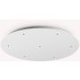 Ideal Lux MAPA 371979 Rozetta