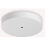 Ideal Lux MAPA 371993 Rozetta