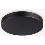 Ideal Lux MAPA 372020 Rozetta