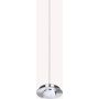 Ideal Lux MAPA 372686 Függőlámpa 1x3,5W/LED ip20