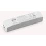 Ideal Lux MAPA 373058 Tápegység ip20
