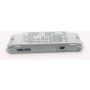 Ideal Lux NOVA 370040 Tápegység ip20