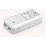 Ideal Lux NOVA 370101 Tápegység ip20