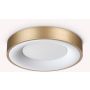 Ideal Lux PLANET 370606 Süllyesztett mennyezeti lámpa 1x15W/LED ip20