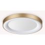 Ideal Lux PLANET 370637 Süllyesztett mennyezeti lámpa 1x25W/LED ip20