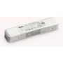 Ideal Lux PLAY 370736 Tápegység ip20