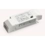 Ideal Lux PLAY 370804 Tápegység ip20