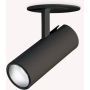 Ideal Lux PLAY 370835 Spotlámpa 1x7W/LED 4000K ip20