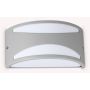 Ideal Lux REX 370972 Fali lámpa 1x60W/E27 ip44